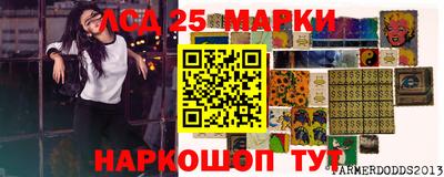 a pvp Свободный