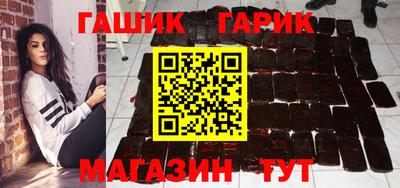 a pvp Рыбинск