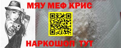 a pvp Свободный