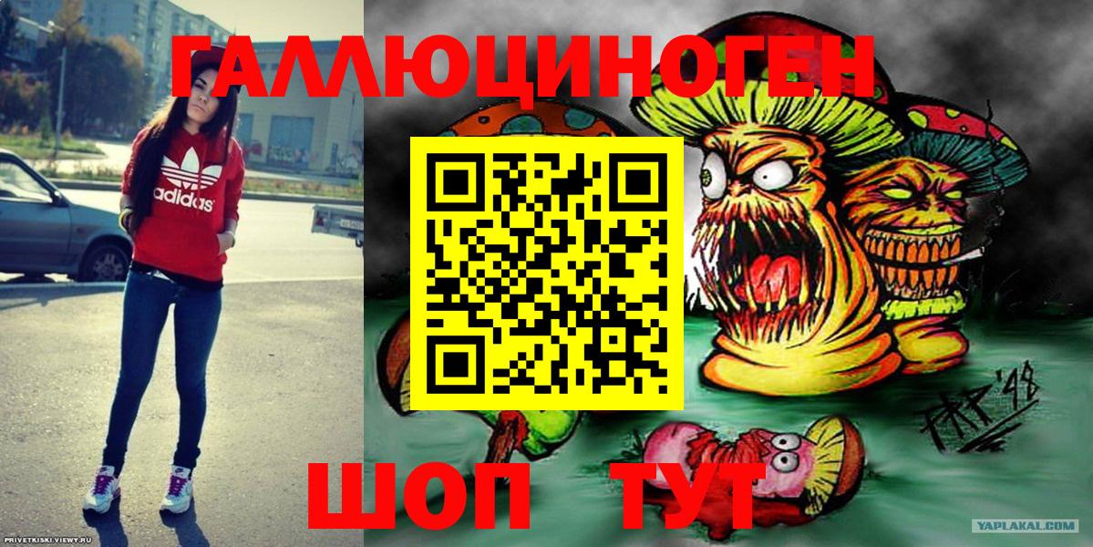 Псилоцибиновые грибы Psilocybe  Вход с VPN  Галлюциногенные грибы Magic Shrooms  купить наркотик  Рассказово 